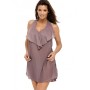 Tunique de plage model 128609 Marko