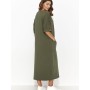 Robe de jour model 193898 Numinou