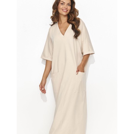 Robe de jour model 193899 Numinou