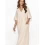 Robe de jour model 193899 Numinou