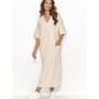 Robe de jour model 193899 Numinou