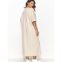 Robe de jour model 193899 Numinou
