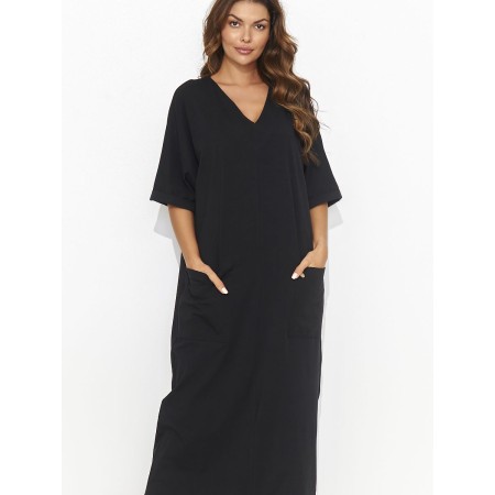 Robe de jour model 193901 Numinou