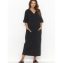 Robe de jour model 193901 Numinou