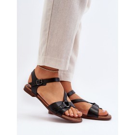 Sandales model 193948 Step in style