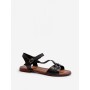 Sandales model 193948 Step in style