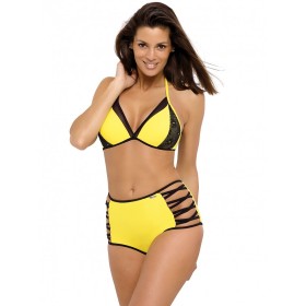 Maillot de bain deux pièces model 128613 Marko