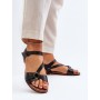 Sandales model 193948 Step in style