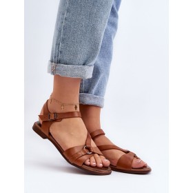 Sandales model 193949 Step in style