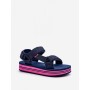 Sandales model 193952 Step in style