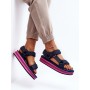 Sandales model 193952 Step in style
