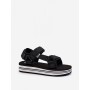 Sandales model 193953 Step in style