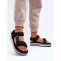 Sandales model 193953 Step in style