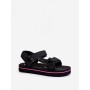 Sandales model 193954 Step in style