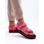 Sandales model 193955 Step in style