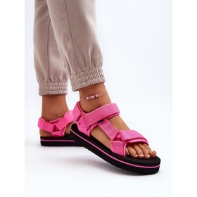 Sandales model 193955 Step in style