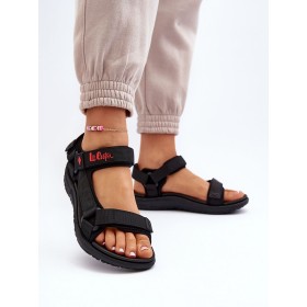 Sandales model 193956 Step in style