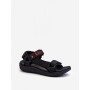 Sandales model 193956 Step in style