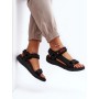 Sandales model 193956 Step in style