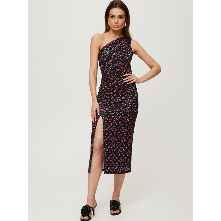 Robe de jour model 193962 Makover