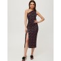 Robe de jour model 193962 Makover