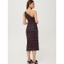 Robe de jour model 193962 Makover