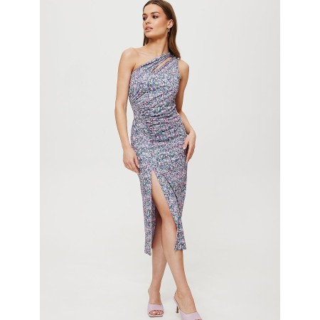 Robe de jour model 193963 Makover