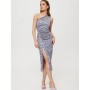 Robe de jour model 193963 Makover