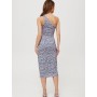 Robe de jour model 193963 Makover