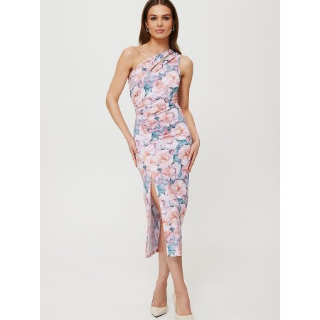 Robe de jour model 193964 Makover