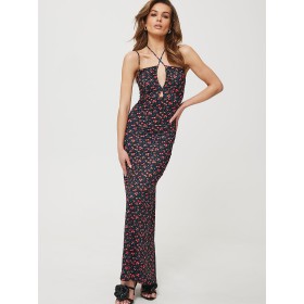 Robe de jour model 193965 Makover