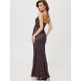 Robe de jour model 193965 Makover