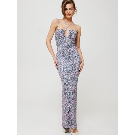 Robe de jour model 193966 Makover