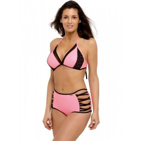 Maillot de bain deux pièces model 128614 Marko
