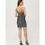 Robe courte model 193970 Makover