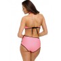 Maillot de bain deux pièces model 128614 Marko
