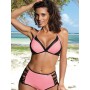 Maillot de bain deux pièces model 128614 Marko
