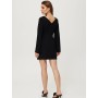 Robe de cocktail model 193976 Makover