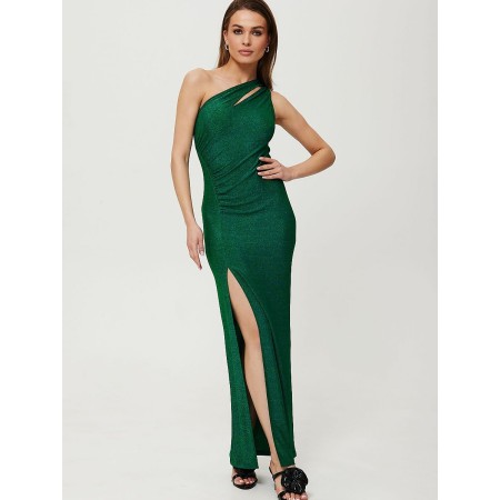 Robe longue model 193977 Makover
