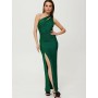 Robe longue model 193977 Makover