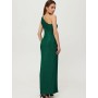 Robe longue model 193977 Makover