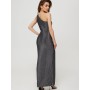 Robe longue model 193978 Makover