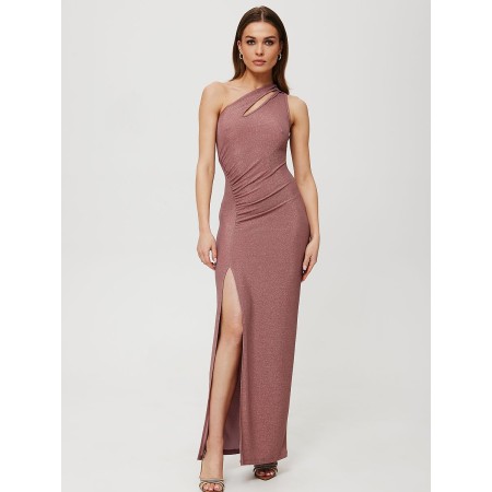 Robe longue model 193979 Makover