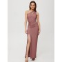 Robe longue model 193979 Makover