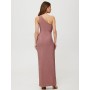 Robe longue model 193979 Makover