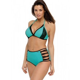 Maillot de bain deux pièces model 128615 Marko