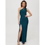 Robe longue model 193980 Makover