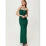 Robe longue model 193981 Makover