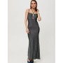Robe longue model 193982 Makover