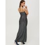 Robe longue model 193982 Makover